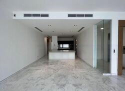 The Coast at Sentosa Cove (D4), Condominium #466778221